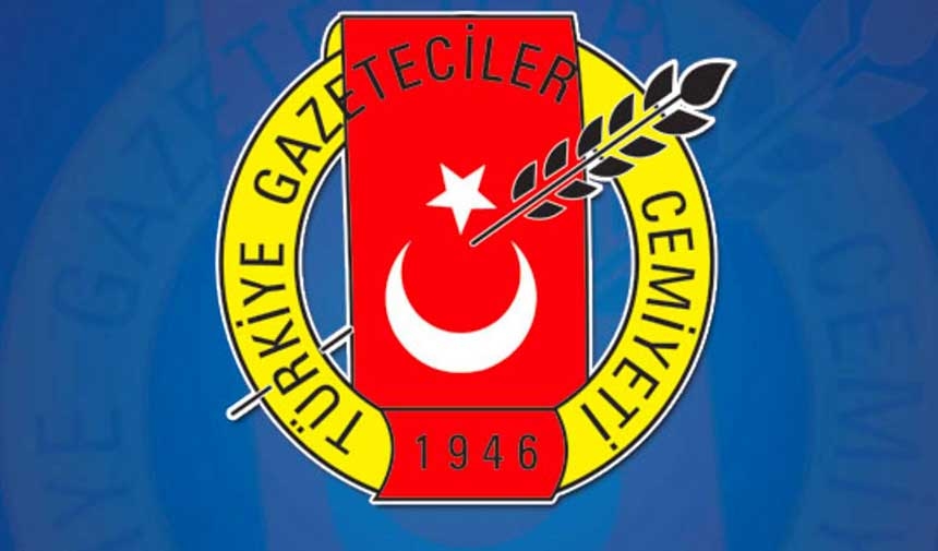 TGC reacts to Halk TV and Sözcü TV screen blackout penalty