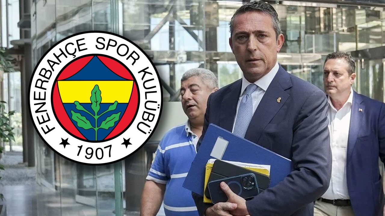 Fenerbahçe kongre için toplanan geçerli imza sayısını açıkladı