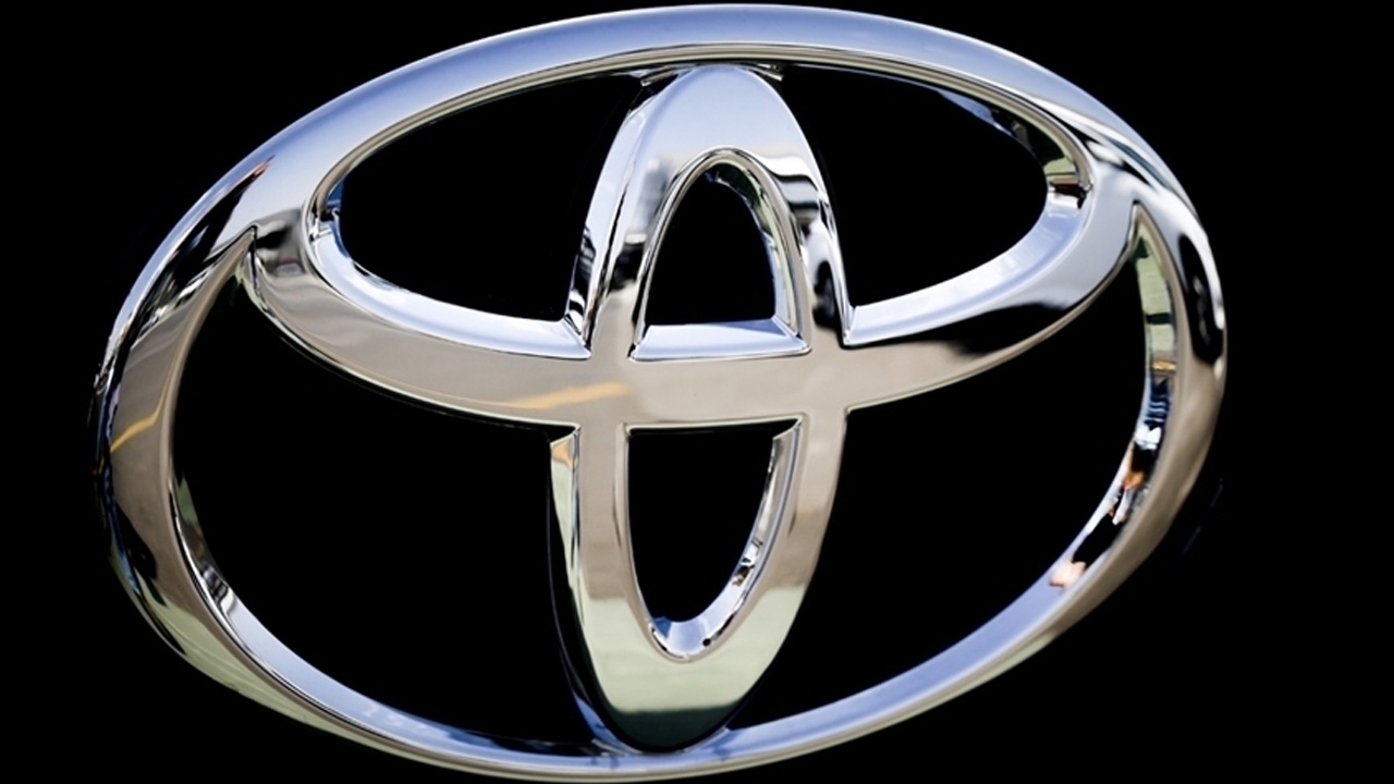 Toyota szykuje się do świąt! Zniżki sięgnęły 200 tys. TL