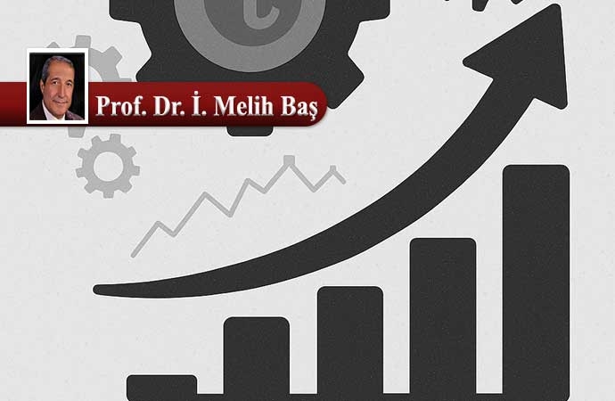 Das anhaltende Problem der Wertschöpfung in Unternehmen