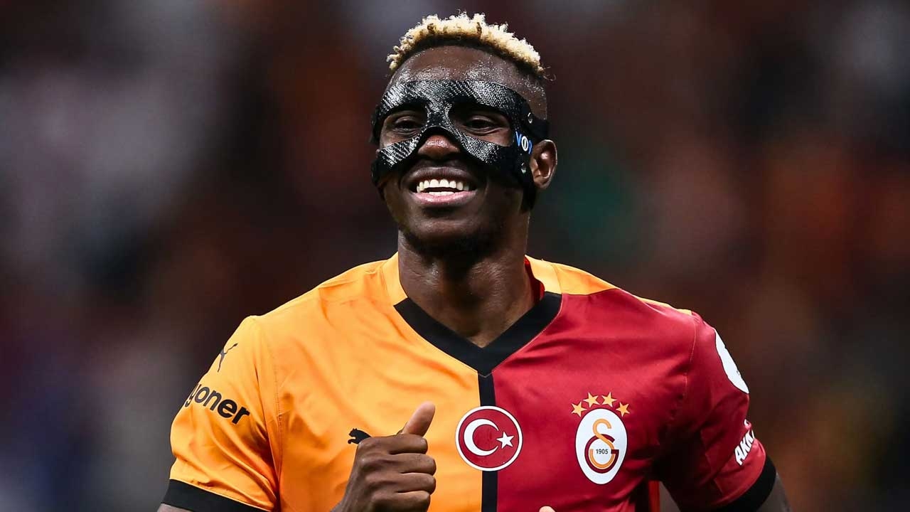 The devastating news from the Italian press about Galatasaray fans