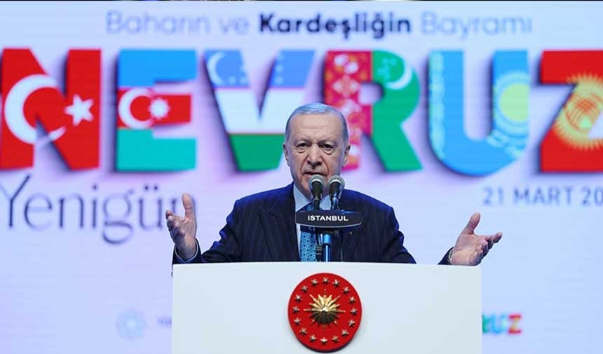 Erdoğan 'milli bayram yapalım' demişti, AKP ve MHP reddetti