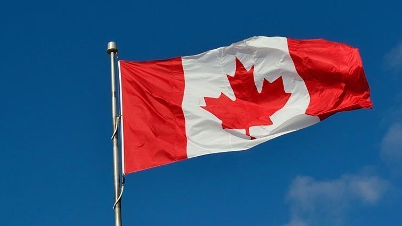 Canadá anuncia reconhecimento da Palestina