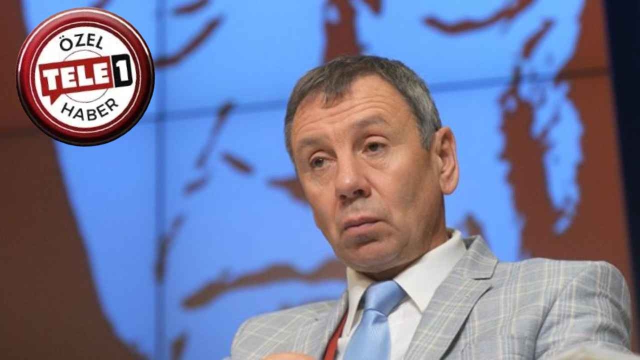 Ajedrez geopolítico en el Cáucaso