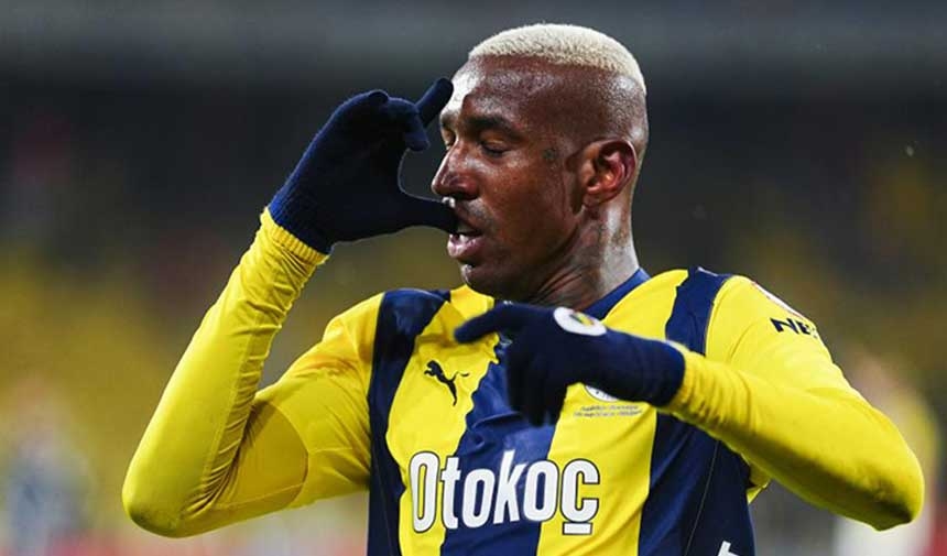 Data de recuperação de Talisca após lesão é anunciada