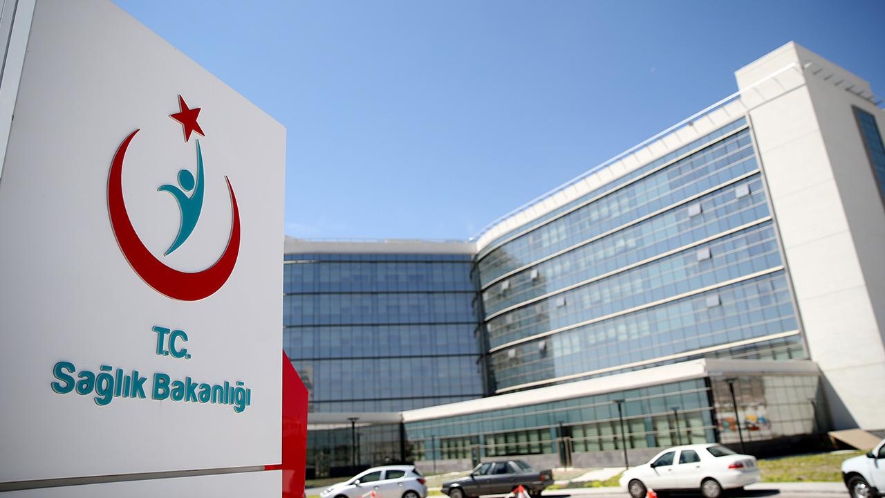 Gesundheitsministerium veröffentlicht Rundschreiben des „Inspektionsausschusses“ an 81 Provinzgouverneure