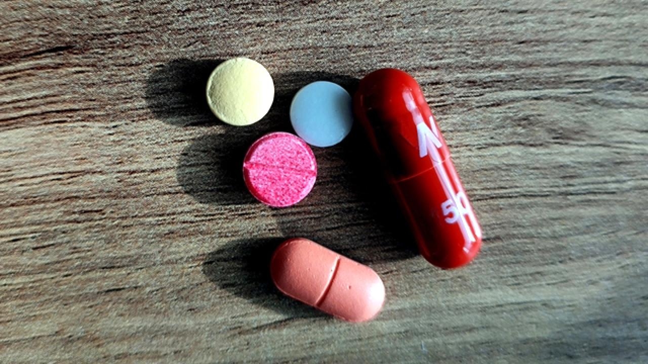5 different smart cancer drugs included in the scope of SSI reimbursement