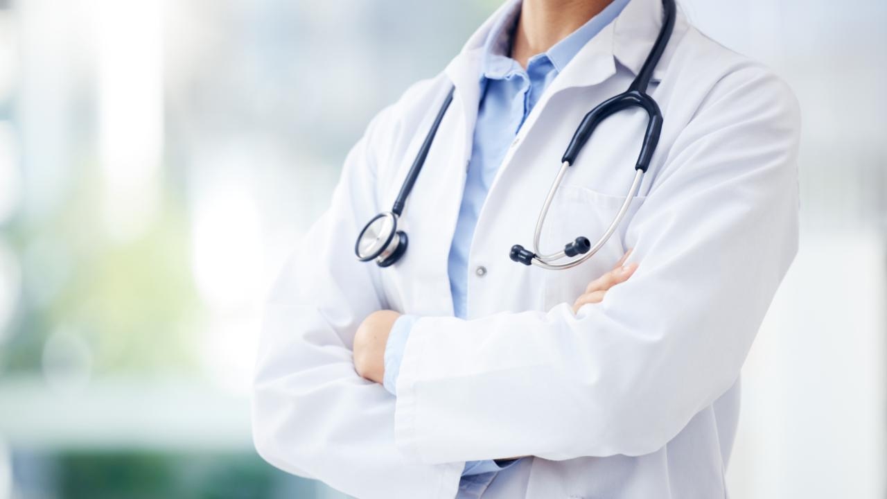 Les institutions qui ne sont pas membres de HealthTürkiye ne pourront pas bénéficier du tourisme de santé.