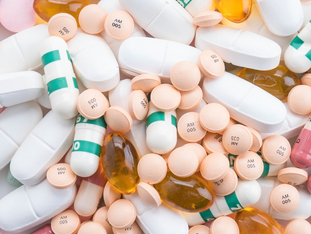 Il Ministero della Salute ha annunciato 18 acquisti federali di farmaci per un valore di 41,5 miliardi di rubli