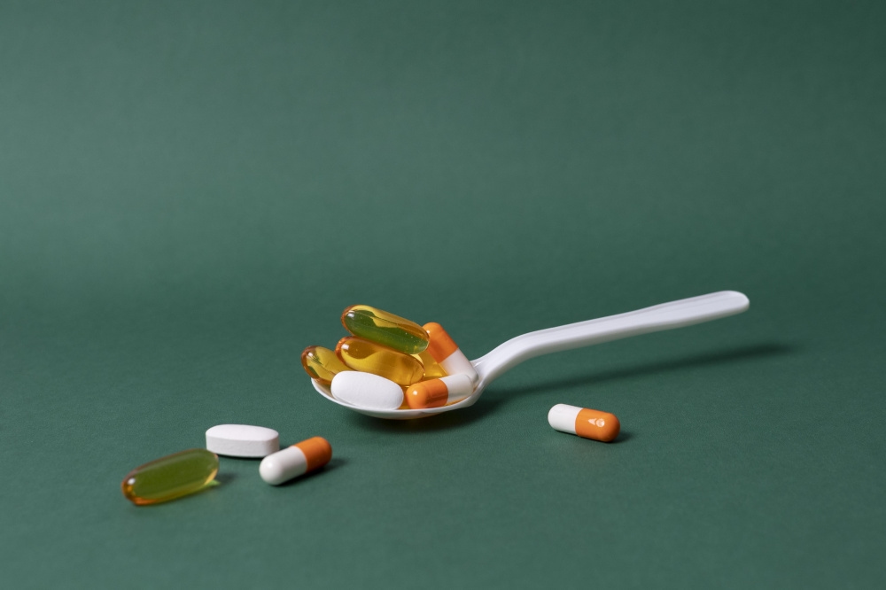 A EASO reforçou a semaglutida e a tirzepatida no tratamento de primeira linha da obesidade.