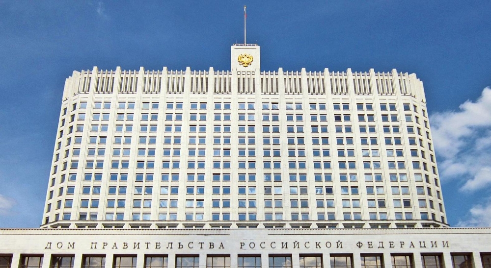 Putin orders improvement of procedure for changing terms of offset contracts in pharmaceutical and medical industry
