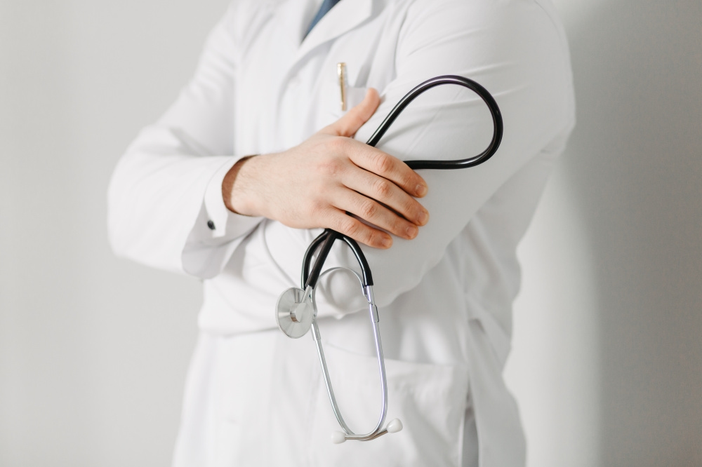 Nel 2024, Rospotrebnadzor ha aumentato del 13% il numero di misure preventive nelle cliniche