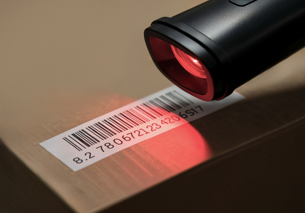 Het ministerie van Industrie en Handel heeft voorgesteld om het Unified Information System en het State Information System of Medical Devices te integreren wat betreft de uitwisseling van gegevens over de etikettering van medische hulpmiddelen.
