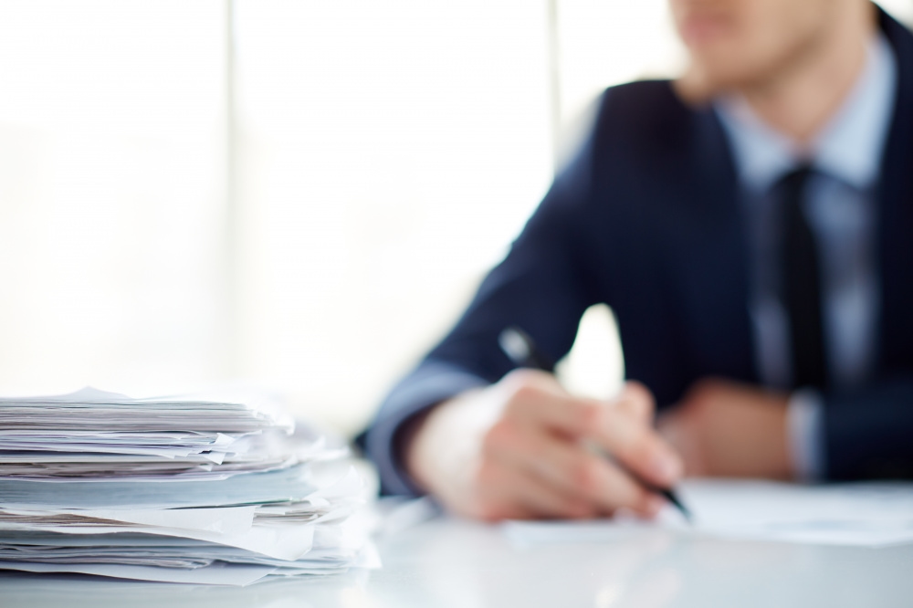 Rospatent to reconsider Grotex's demand to cancel patent on name similar to Trekrezan