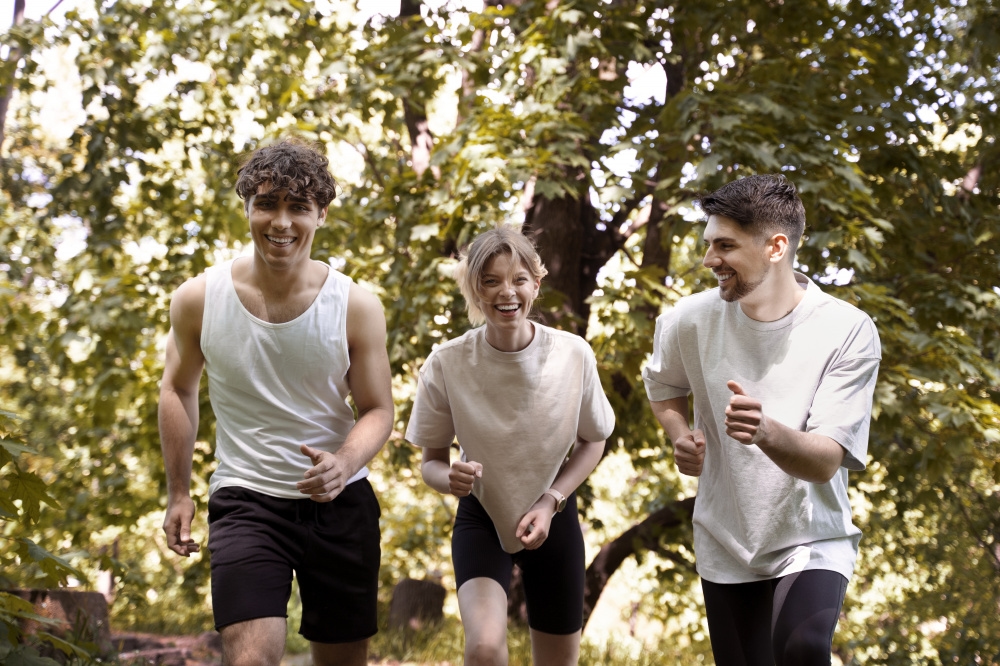 Roszdravnadzor to tackle issues of fostering responsible attitudes towards health among young people