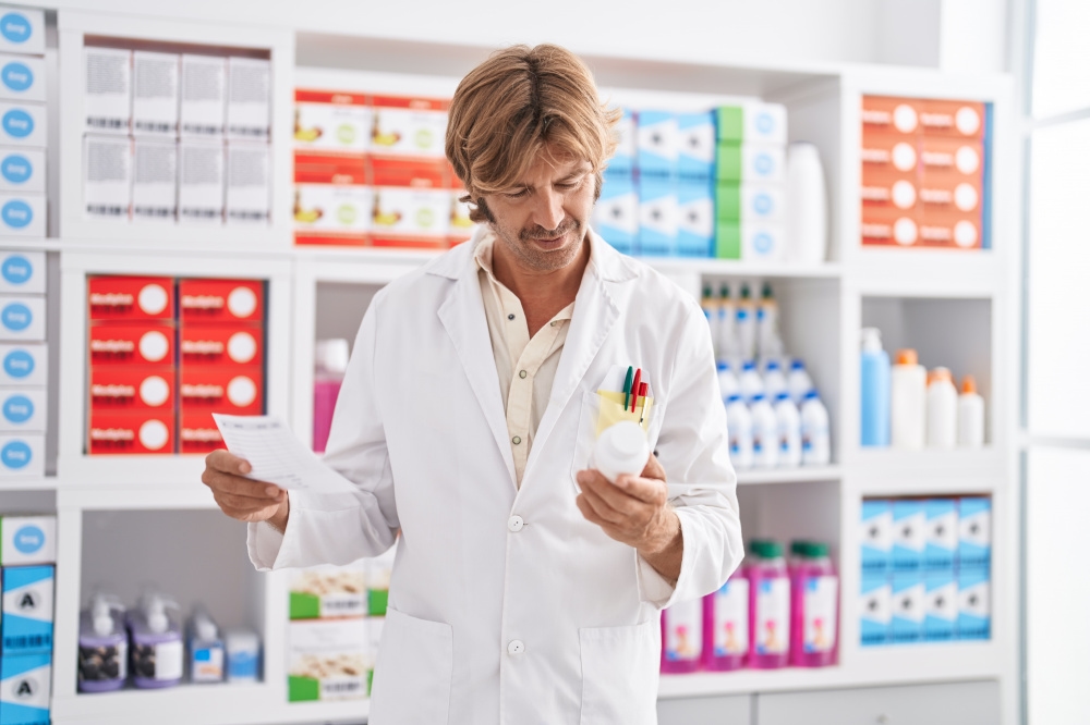 Il Ministero della Salute ha approvato la Procedura per le Buone Pratiche in Farmacia