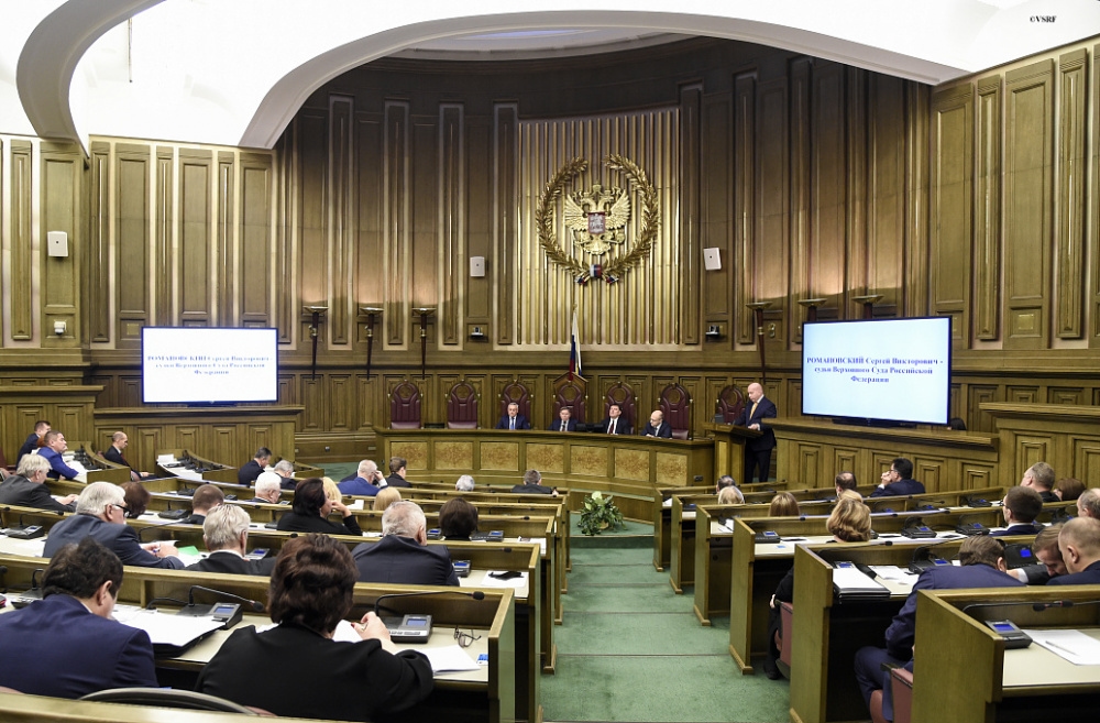The Supreme Court upheld the FAS ban on the sale of generics of dapagliflozin