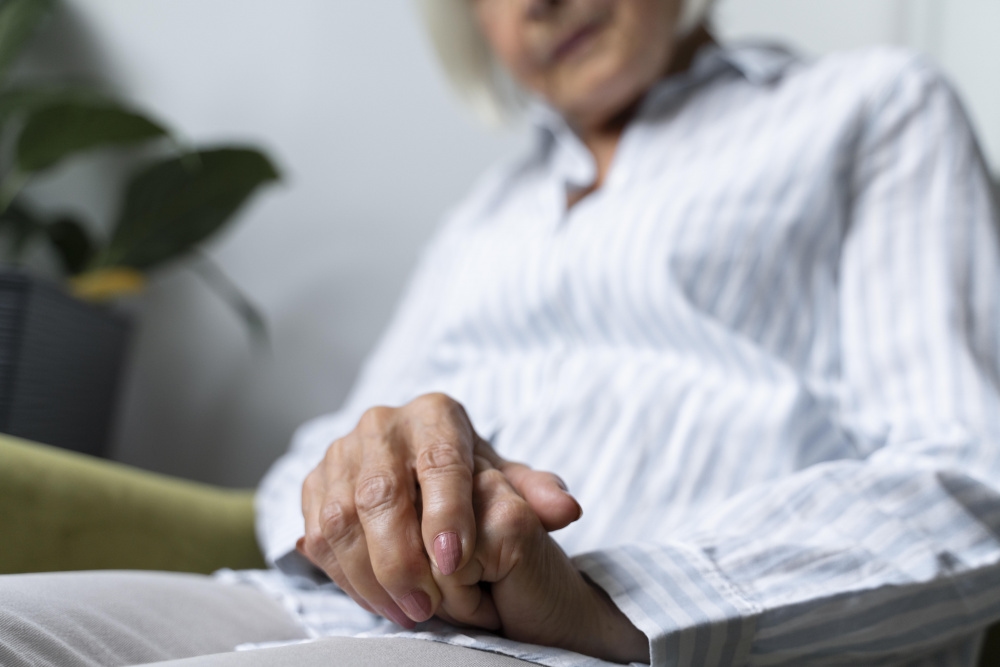 Novos códigos CID-10 adicionados às diretrizes clínicas para esclerose múltipla