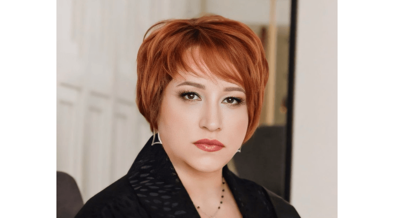 Ex-vice-chefe do Ministério da Saúde de Chelyabinsk torna-se supervisor de saúde no Okrug Autônomo de Nenets