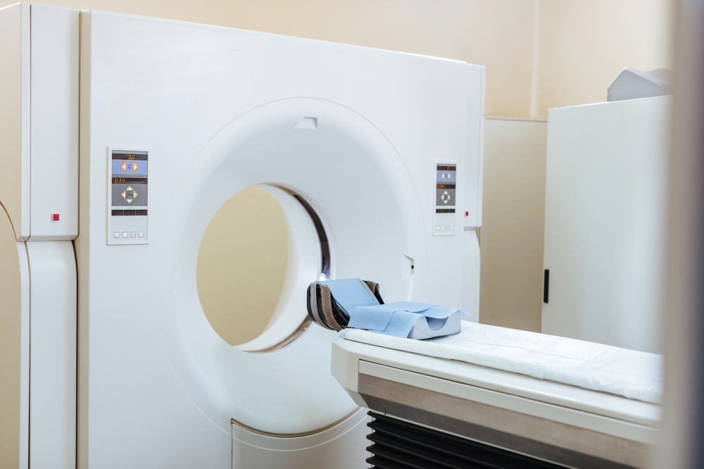 Il FAS scopre un cartello da 621 milioni di rubli nella fornitura di apparecchiature mediche nella regione di Kaliningrad