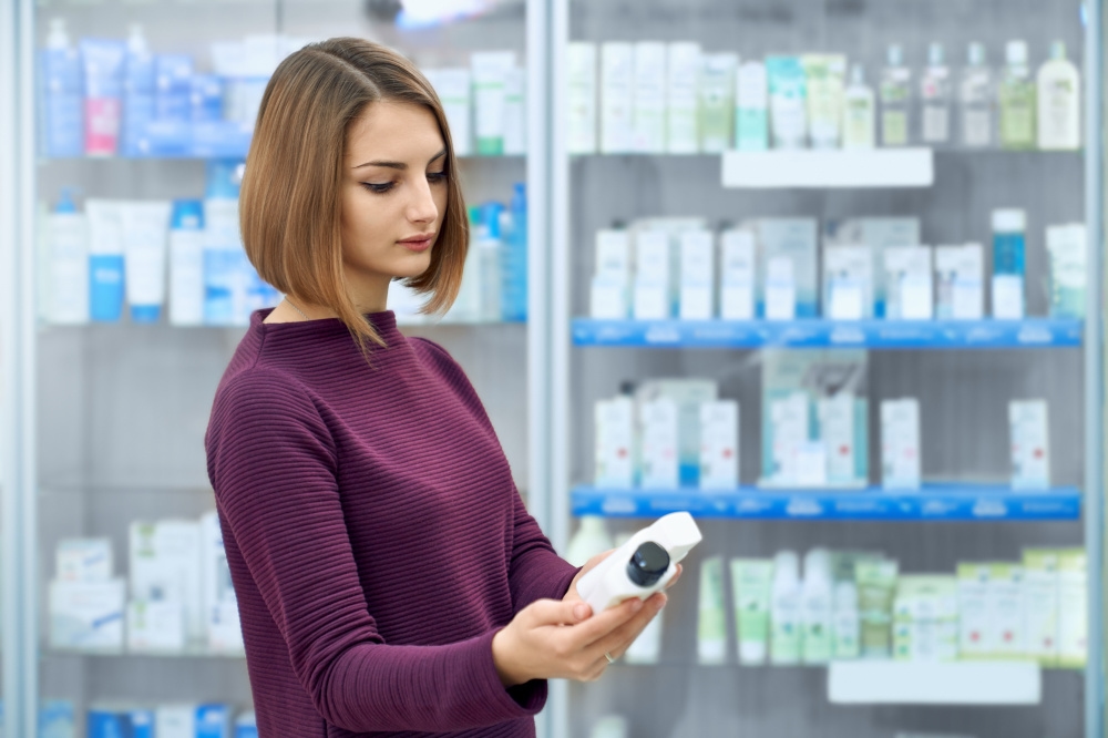 Inpharma ha proposto agli enti regolatori di modificare il meccanismo di approvvigionamento centralizzato dei farmaci