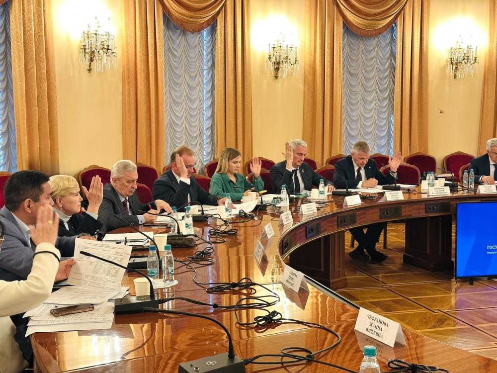The government will allow the Ministry of Health to approve a special procedure for the application of the KR