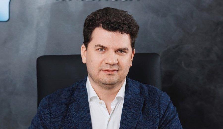 L'ancien chef du ministère de la Santé de Kemerovo n'a pas fait appel de son arrestation