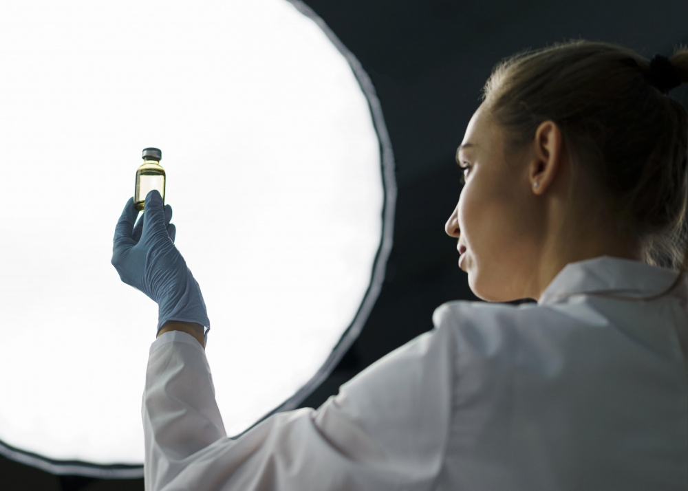 La société australienne Eilean Therapeutics va réaliser un MMCT sur un nouvel inhibiteur de BCL-2 en Russie