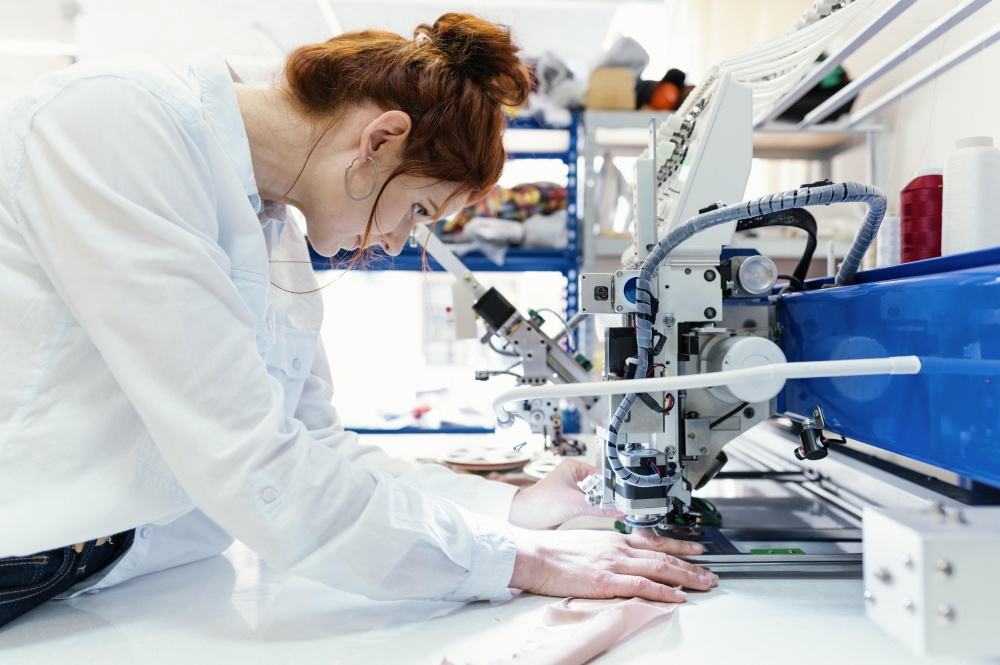The FSB will check R&D for participation of foreign persons
