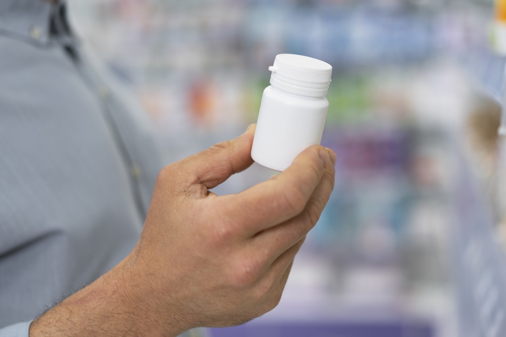 Caso di vendita di farmaci contraffatti per il diabete a Mosca deferito al tribunale