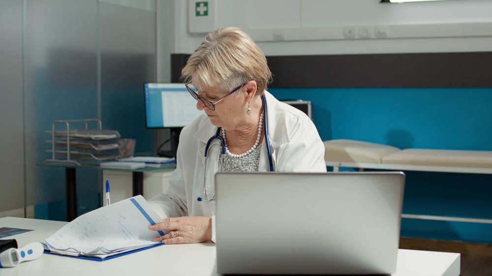 A Universidade Médica Estadual de Smolensk e Samara desenvolveu um serviço para monitorar o microbioma em pacientes com fibrose cística.