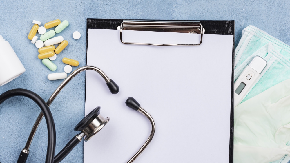Il Ministero della Salute ha raccomandato di aggiornare le indicazioni per l'uso dei farmaci contenenti glucosamina