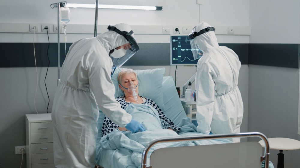 Sono state modificate le norme sanitarie e di prevenzione delle malattie infettive