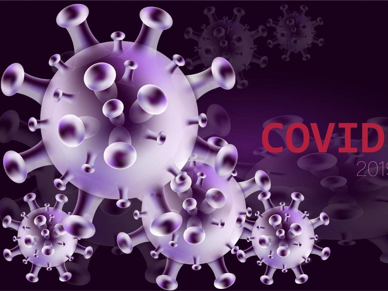 Covid, in Italia primo caso di variante Nimbus