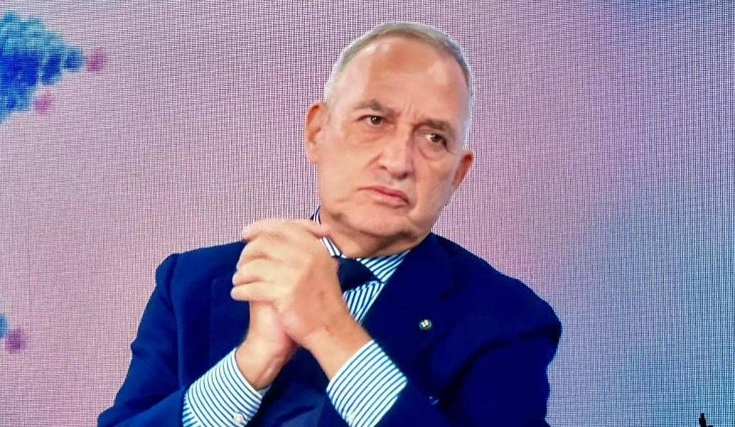 Aşılar: Vaia, Nitag tartışması mı? "Bir fincan çayda fırtına"