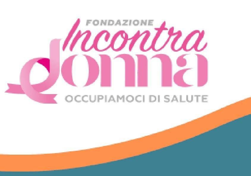 Tumori, da Fondazione IncontraDonna il Manifesto su stili di vita, screening e cronicità