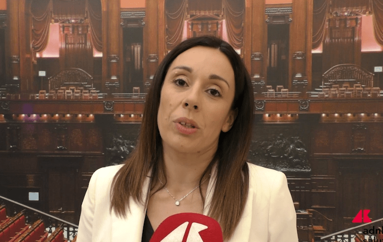 Cattoi (Lega): "Efficientare test per accesso a cure innovative"