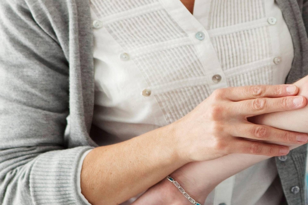 Estate, controllo dei nevi post vacanza? Lo specialista: "Non conta quando ma chi deve farlo"
