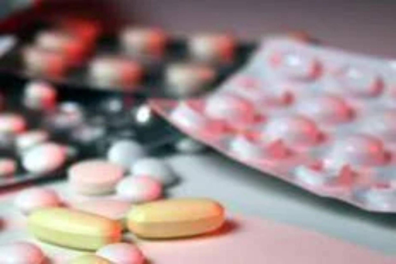 Degeneração macular: Novas evidências confirmam a eficácia da terapia anti-VEGF em intervalos de até seis meses.
