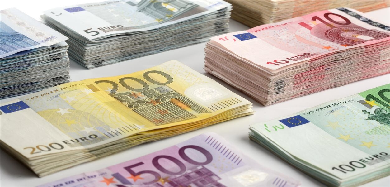 Federale overheid ontlast staten van de financieringslast van het Transformatiefonds