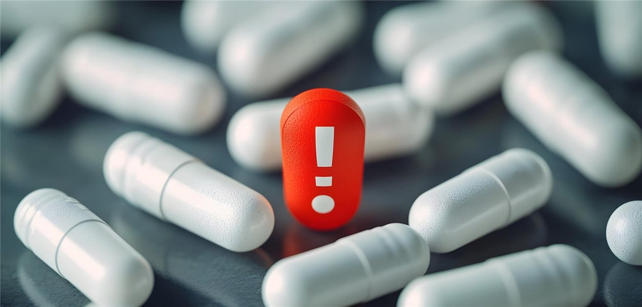 Статус европейского регулирования HTA