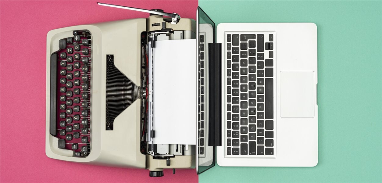 Praktijkopvolging: Kan het wat digitaler? Voor jongere artsen: ja!
