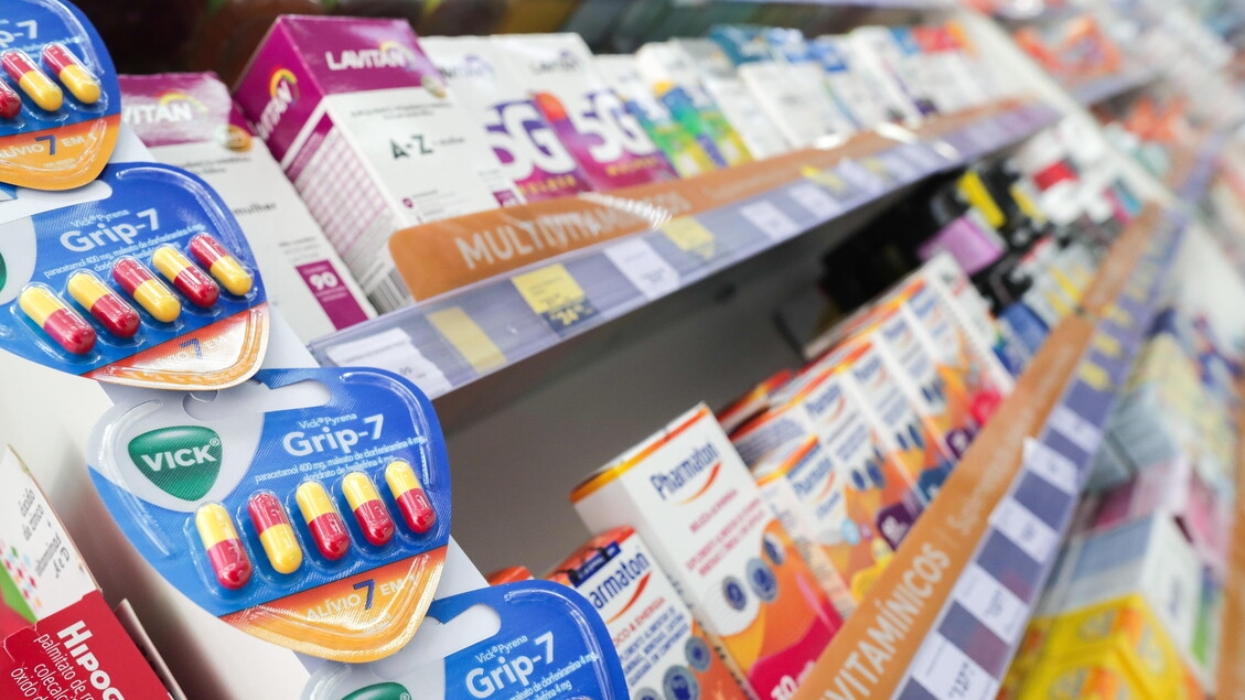 Produttori farmaci generici, 'Ue garantisca accesso equo'