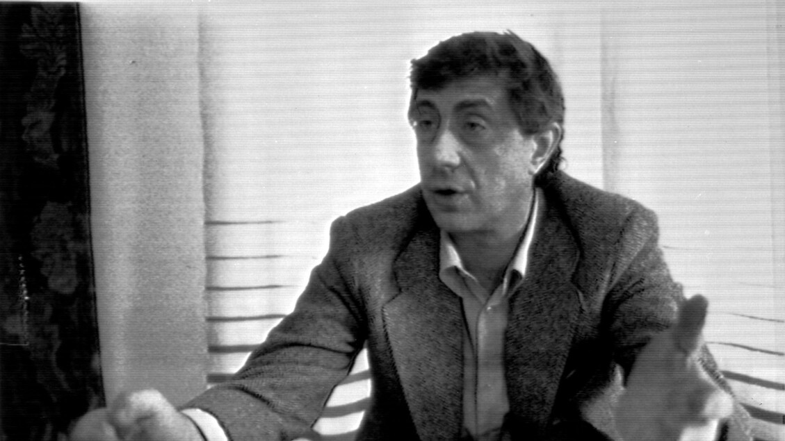 Scontro sulla riforma della salute mentale, per il Pd tornano i 'manicomietti'