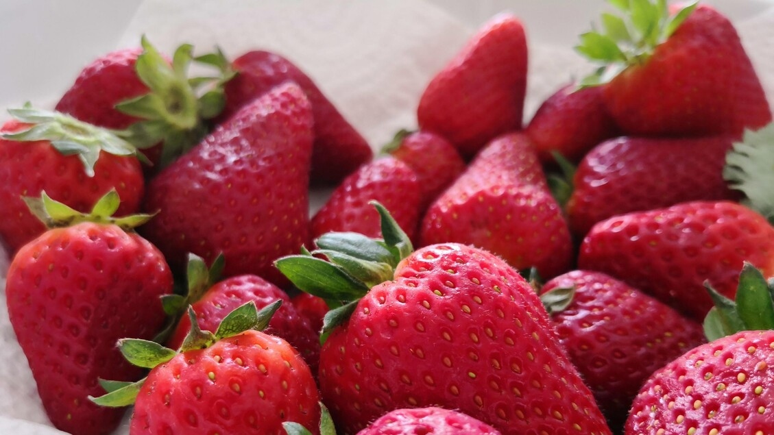 Demenze, la dieta Mind riduce i rischi anche se iniziata tardi