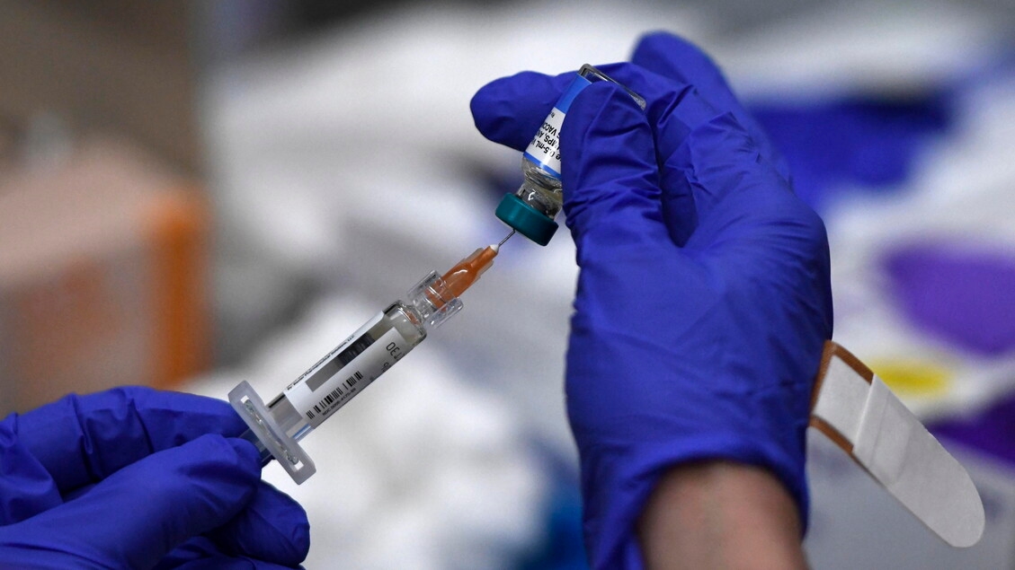 Hygiënisten verzetten zich tegen het hebben van leden in de vaccinatiecommissie, in strijd met de wetenschap