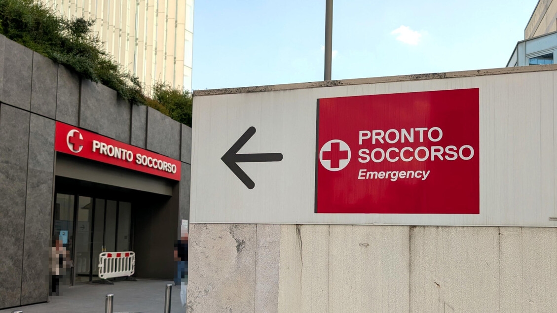 Plan ER zmniejsza liczbę hospitalizacji z powodu zawału serca o 43% wśród osób powyżej 65. roku życia