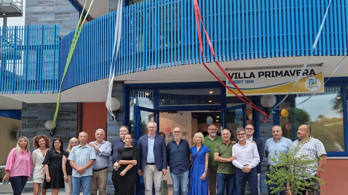 Regione Fvg pronta accogliere bimbi in gravi condizioni di Gaza