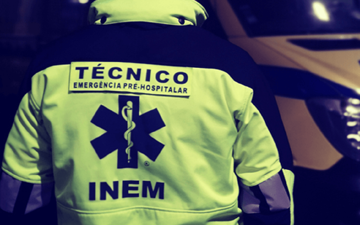 Union deplores “scheme” of overtime payments to INEM directors