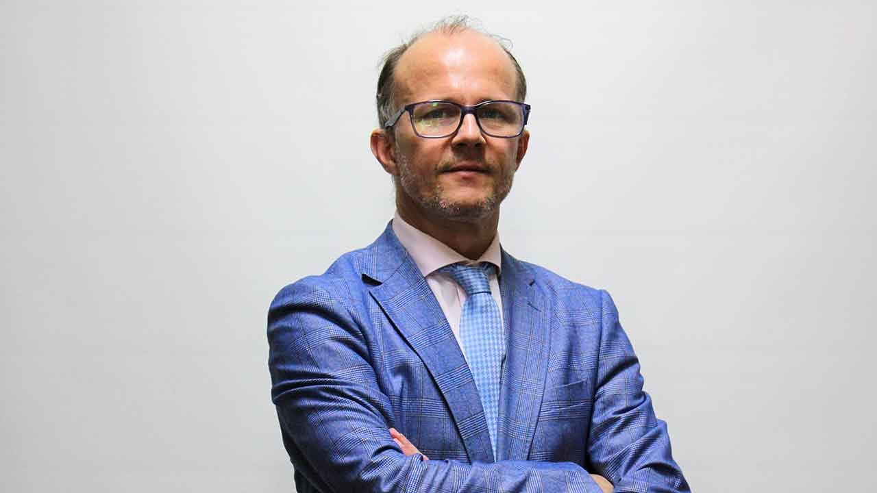 L'ULS de l'Algarve assure le fonctionnement des services d'urgence et assure l'administration